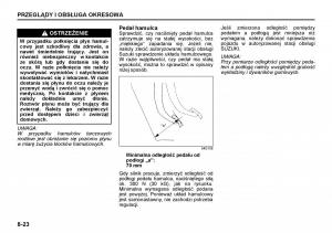 Suzuki-Grand-Vitara-II-2-instrukcja page 200 min