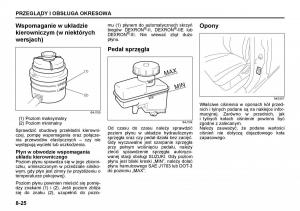 Suzuki-Grand-Vitara-II-2-instrukcja page 202 min