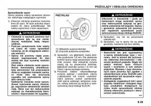 Suzuki-Grand-Vitara-II-2-instrukcja page 203 min