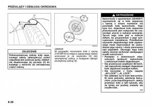 Suzuki-Grand-Vitara-II-2-instrukcja page 206 min