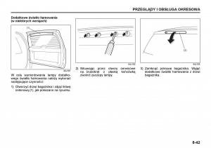 Suzuki-Grand-Vitara-II-2-instrukcja page 219 min