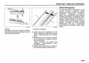 Suzuki-Grand-Vitara-II-2-instrukcja page 223 min