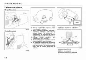 Suzuki-Grand-Vitara-II-2-instrukcja page 226 min