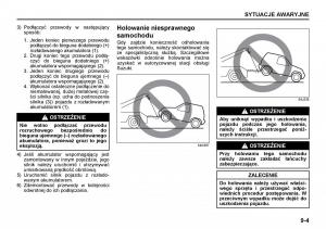 Suzuki-Grand-Vitara-II-2-instrukcja page 229 min