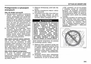 Suzuki-Grand-Vitara-II-2-instrukcja page 231 min