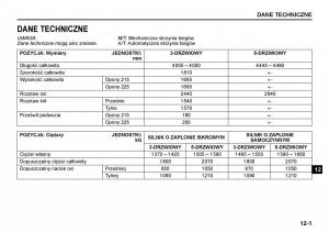 Suzuki-Grand-Vitara-II-2-instrukcja page 243 min