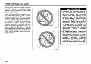 Suzuki-Grand-Vitara-II-2-instrukcja page 54 min