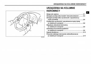 Suzuki-Grand-Vitara-II-2-instrukcja page 57 min