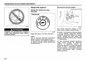 Suzuki-Grand-Vitara-II-2-instrukcja page 58 min