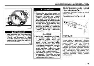 Suzuki-Grand-Vitara-II-2-instrukcja page 61 min