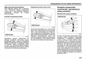 Suzuki-Grand-Vitara-II-2-instrukcja page 63 min