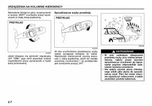 Suzuki-Grand-Vitara-II-2-instrukcja page 64 min