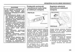 Suzuki-Grand-Vitara-II-2-instrukcja page 65 min