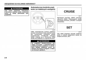 Suzuki-Grand-Vitara-II-2-instrukcja page 66 min