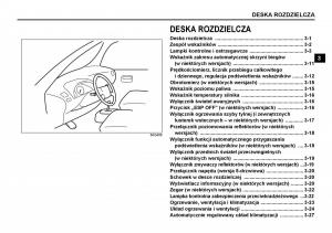 Suzuki-Grand-Vitara-II-2-instrukcja page 71 min