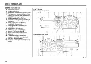 Suzuki-Grand-Vitara-II-2-instrukcja page 72 min