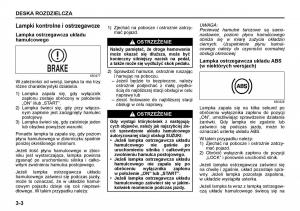 Suzuki-Grand-Vitara-II-2-instrukcja page 74 min