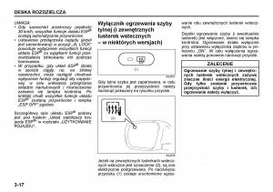 Suzuki-Grand-Vitara-II-2-instrukcja page 88 min