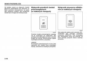 Suzuki-Grand-Vitara-II-2-instrukcja page 90 min