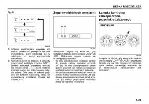 Suzuki-Grand-Vitara-II-2-instrukcja page 93 min