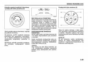 Suzuki-Grand-Vitara-II-2-instrukcja page 99 min