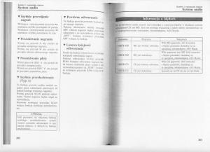 manual--Mazda-3-I-1-instrukcja page 103 min