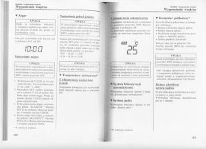 manual--Mazda-3-I-1-instrukcja page 107 min