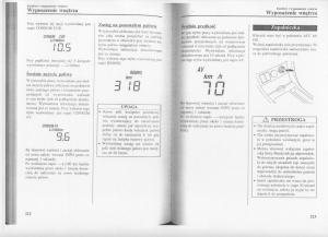 manual--Mazda-3-I-1-instrukcja page 108 min