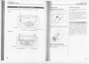 manual--Mazda-3-I-1-instrukcja page 112 min