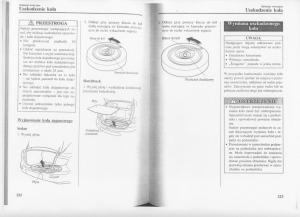 manual--Mazda-3-I-1-instrukcja page 113 min