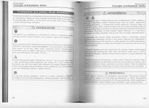 manual--Mazda-3-I-1-instrukcja page 118 min
