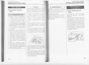 manual--Mazda-3-I-1-instrukcja page 127 min