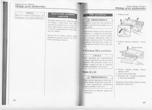 manual--Mazda-3-I-1-instrukcja page 130 min