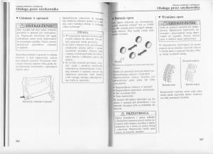 manual--Mazda-3-I-1-instrukcja page 135 min