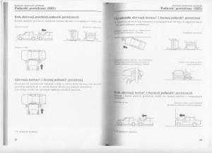 manual--Mazda-3-I-1-instrukcja page 31 min