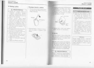 manual--Mazda-3-I-1-instrukcja page 35 min