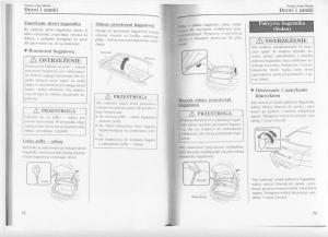 manual--Mazda-3-I-1-instrukcja page 38 min