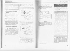 manual--Mazda-3-I-1-instrukcja page 39 min