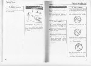 manual--Mazda-3-I-1-instrukcja page 44 min