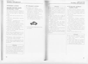 manual--Mazda-3-I-1-instrukcja page 46 min