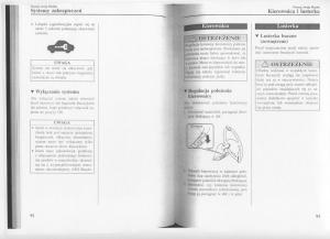 manual--Mazda-3-I-1-instrukcja page 48 min