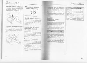 manual--Mazda-3-I-1-instrukcja page 61 min