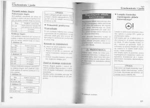 manual--Mazda-3-I-1-instrukcja page 65 min