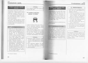 manual--Mazda-3-I-1-instrukcja page 66 min