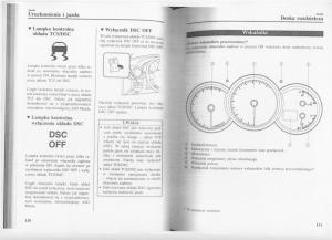 manual--Mazda-3-I-1-instrukcja page 67 min