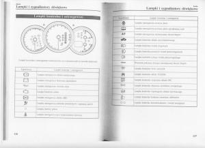 manual--Mazda-3-I-1-instrukcja page 70 min