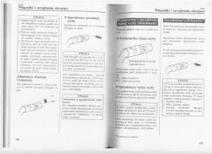 manual--Mazda-3-I-1-instrukcja page 80 min