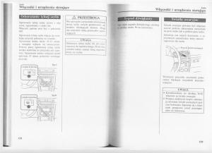 manual--Mazda-3-I-1-instrukcja page 81 min