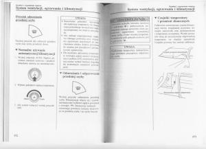 manual--Mazda-3-I-1-instrukcja page 88 min