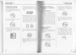 manual--Mazda-3-I-1-instrukcja page 91 min